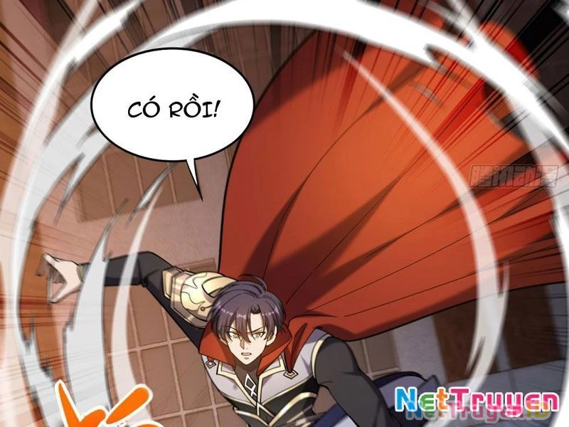 Huyễn Thú Của Ta Có Thể Tiến Hóa Vô Hạn Chapter 6 - Trang 2