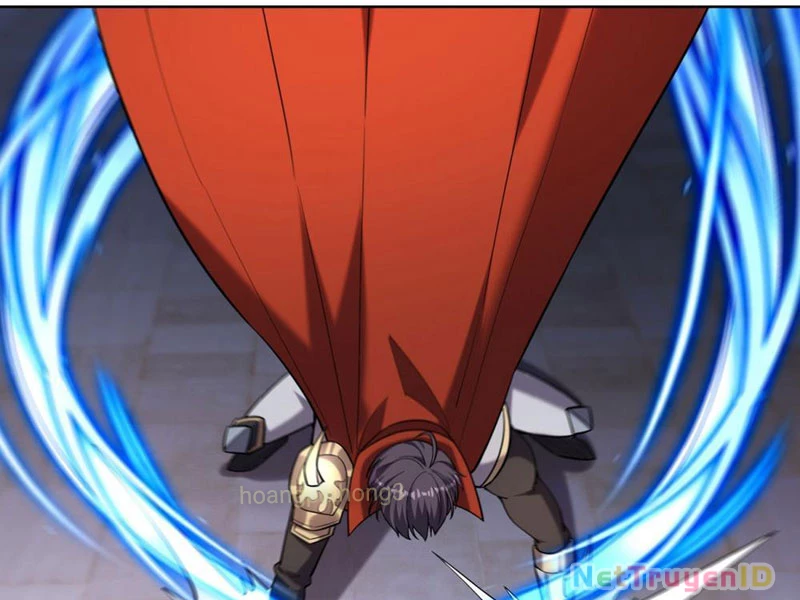 Huyễn Thú Của Ta Có Thể Tiến Hóa Vô Hạn Chapter 6 - Trang 2