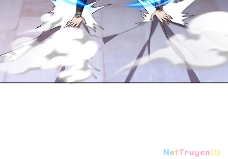 Huyễn Thú Của Ta Có Thể Tiến Hóa Vô Hạn Chapter 6 - Trang 2