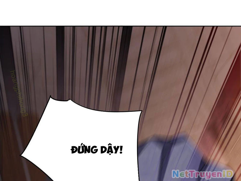 Huyễn Thú Của Ta Có Thể Tiến Hóa Vô Hạn Chapter 6 - Trang 2