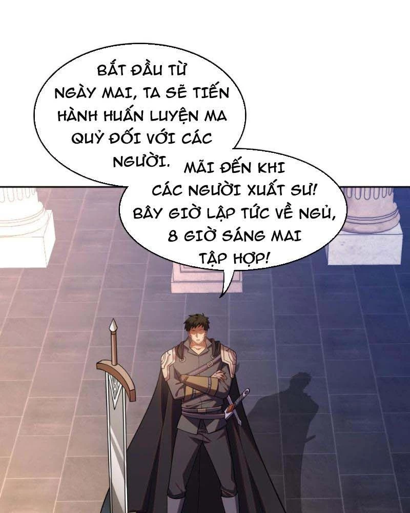 Huyễn Thú Của Ta Có Thể Tiến Hóa Vô Hạn Chapter 7 - Trang 2