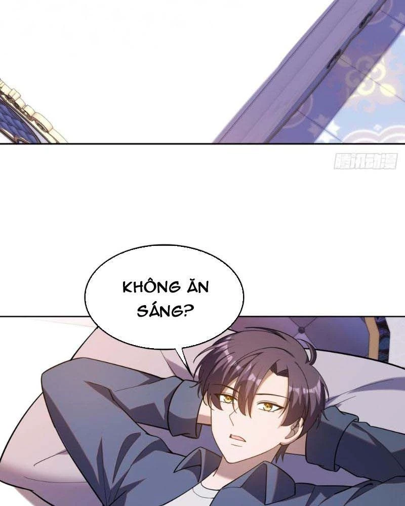 Huyễn Thú Của Ta Có Thể Tiến Hóa Vô Hạn Chapter 7 - Trang 2