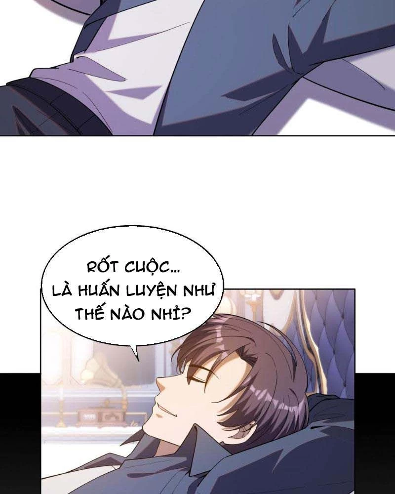 Huyễn Thú Của Ta Có Thể Tiến Hóa Vô Hạn Chapter 7 - Trang 2