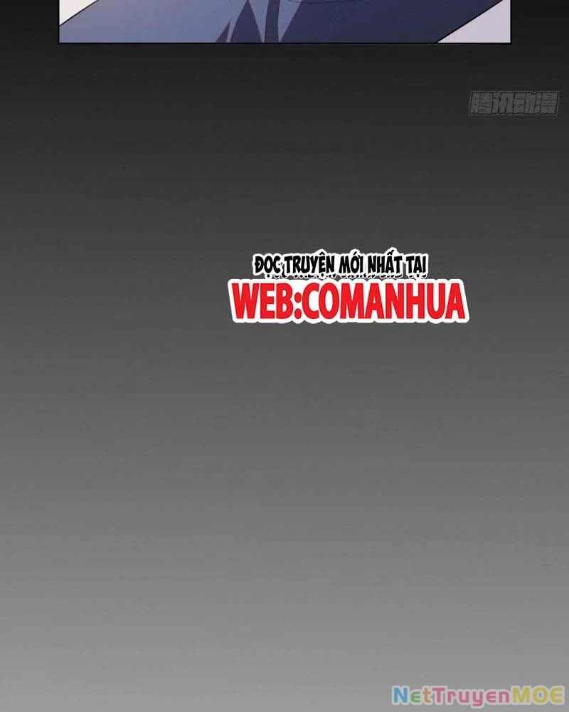 Huyễn Thú Của Ta Có Thể Tiến Hóa Vô Hạn Chapter 7 - Trang 2