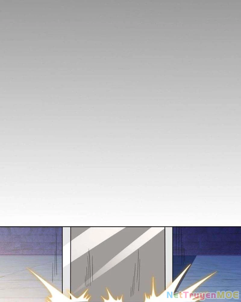 Huyễn Thú Của Ta Có Thể Tiến Hóa Vô Hạn Chapter 7 - Trang 2