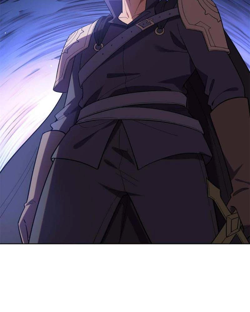 Huyễn Thú Của Ta Có Thể Tiến Hóa Vô Hạn Chapter 7 - Trang 2