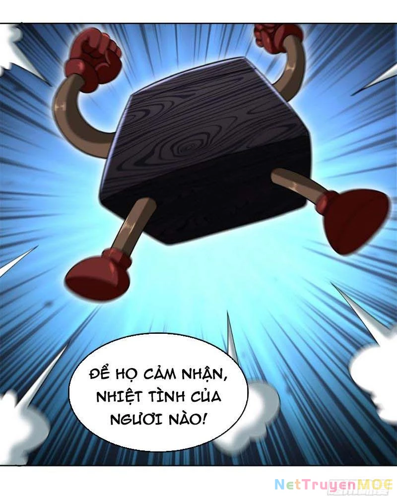 Huyễn Thú Của Ta Có Thể Tiến Hóa Vô Hạn Chapter 7 - Trang 2