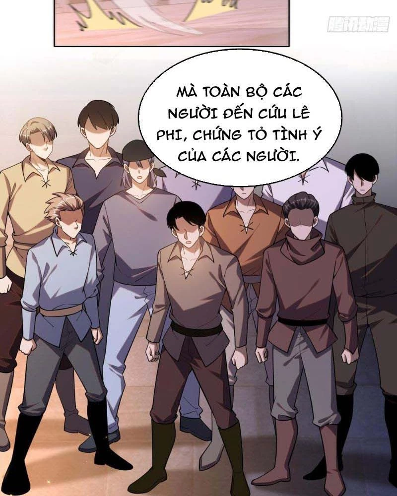 Huyễn Thú Của Ta Có Thể Tiến Hóa Vô Hạn Chapter 7 - Trang 2
