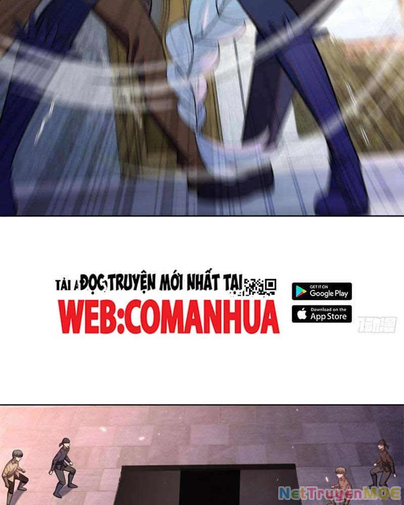 Huyễn Thú Của Ta Có Thể Tiến Hóa Vô Hạn Chapter 7 - Trang 2