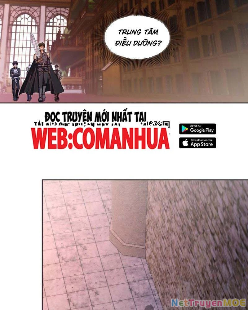 Huyễn Thú Của Ta Có Thể Tiến Hóa Vô Hạn Chapter 7 - Trang 2