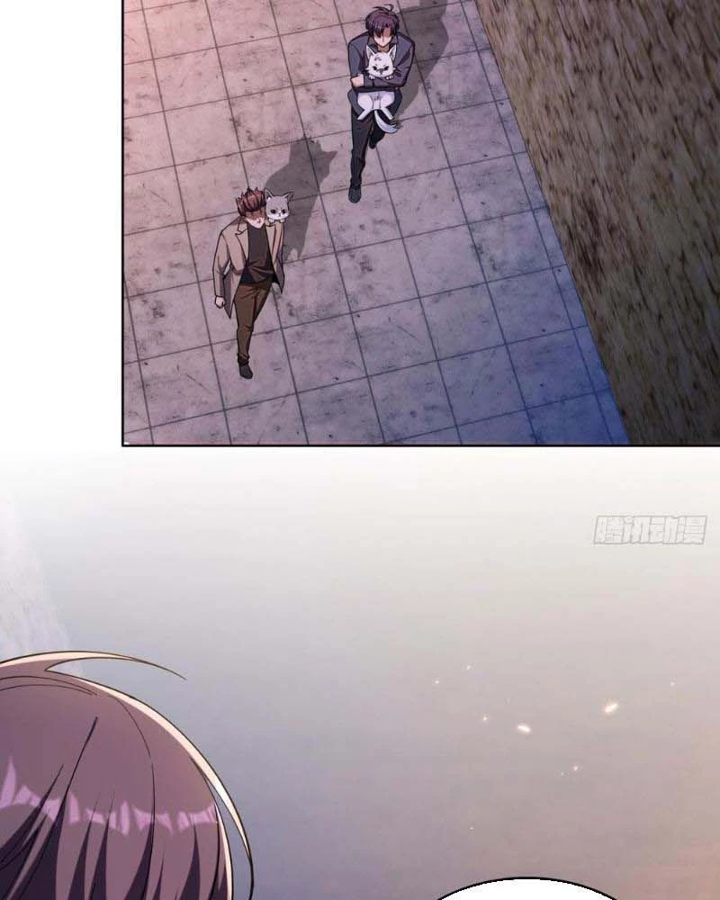 Huyễn Thú Của Ta Có Thể Tiến Hóa Vô Hạn Chapter 7 - Trang 2