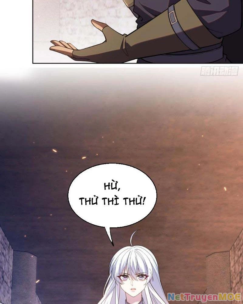 Huyễn Thú Của Ta Có Thể Tiến Hóa Vô Hạn Chapter 7 - Trang 2