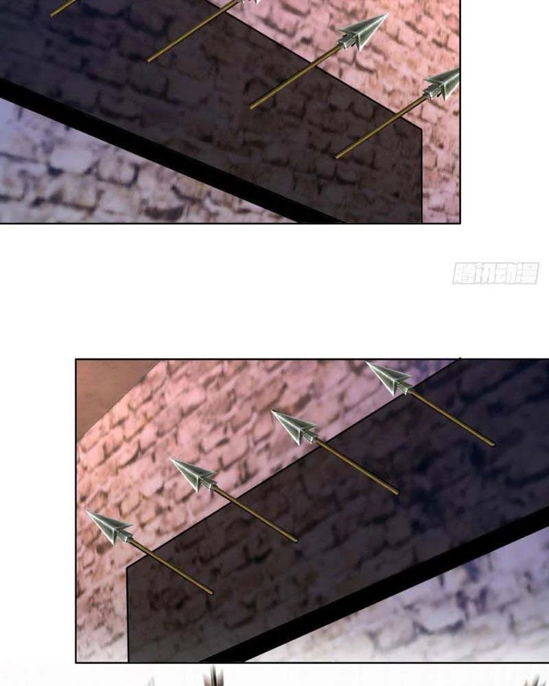 Huyễn Thú Của Ta Có Thể Tiến Hóa Vô Hạn Chapter 7 - Trang 2