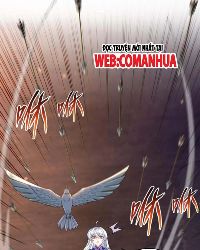 Huyễn Thú Của Ta Có Thể Tiến Hóa Vô Hạn Chapter 7 - Trang 2