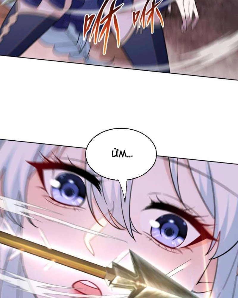 Huyễn Thú Của Ta Có Thể Tiến Hóa Vô Hạn Chapter 7 - Trang 2