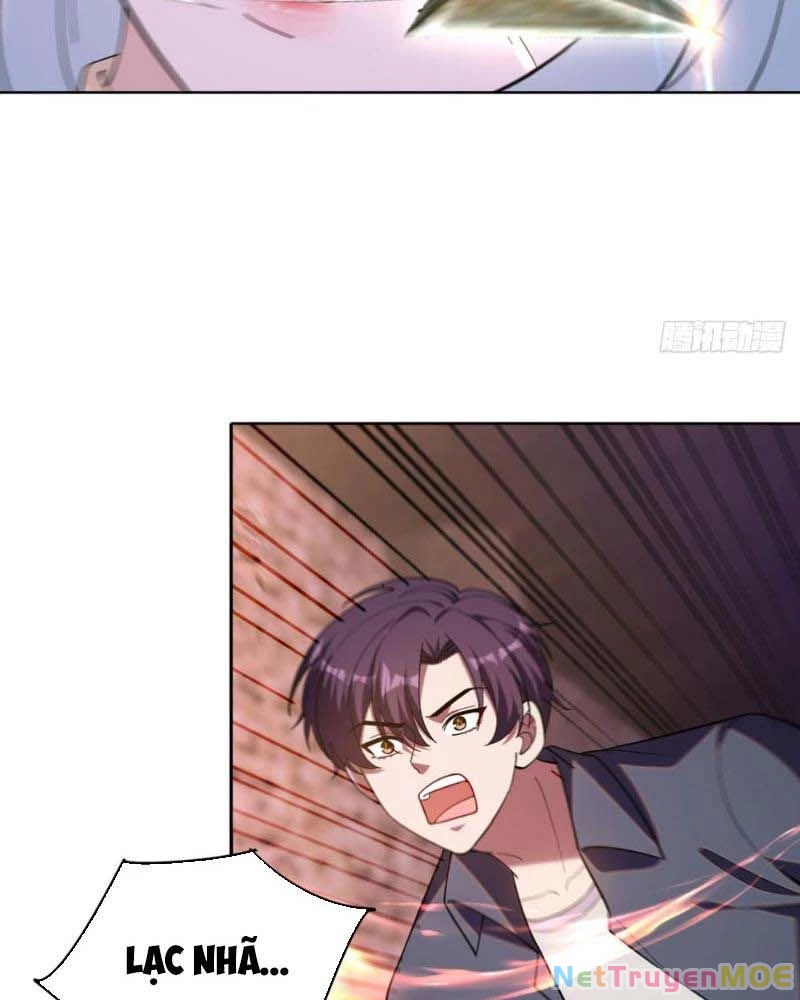 Huyễn Thú Của Ta Có Thể Tiến Hóa Vô Hạn Chapter 7 - Trang 2