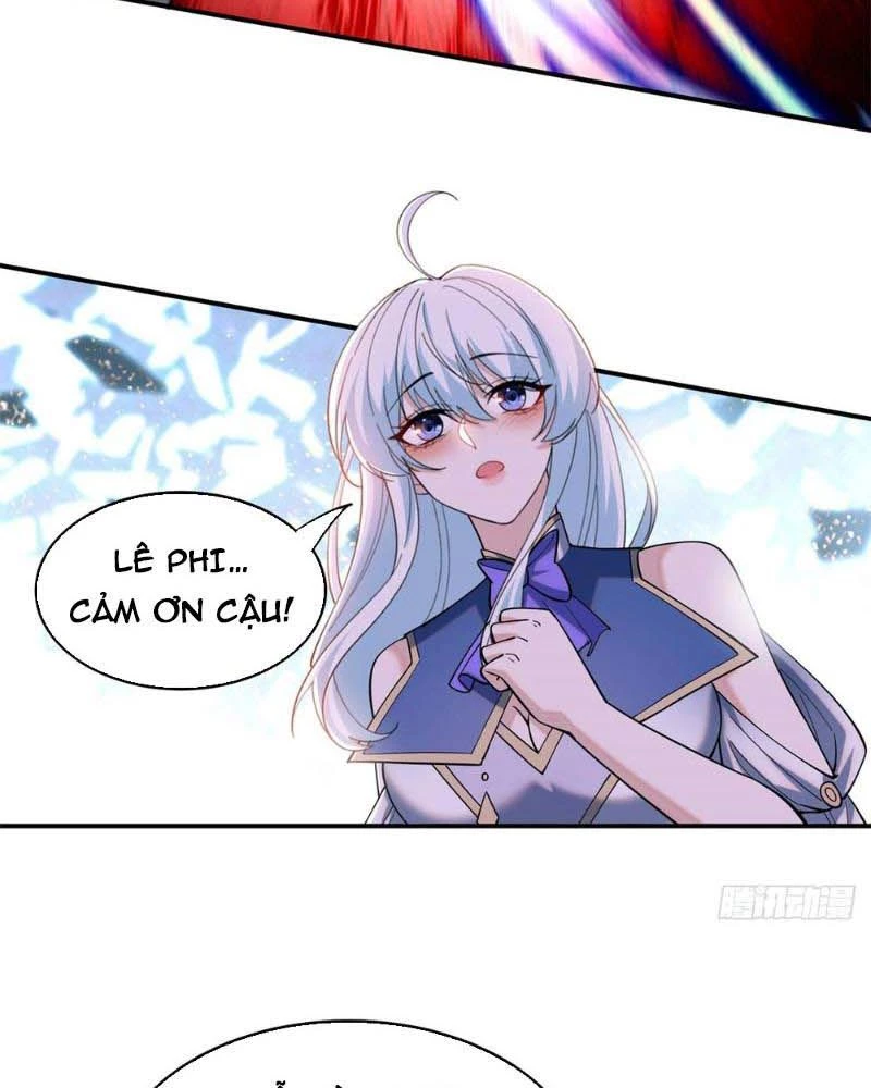 Huyễn Thú Của Ta Có Thể Tiến Hóa Vô Hạn Chapter 7 - Trang 2