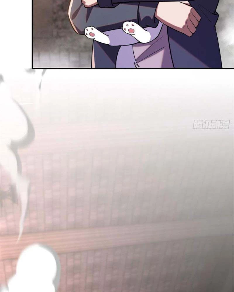 Huyễn Thú Của Ta Có Thể Tiến Hóa Vô Hạn Chapter 7 - Trang 2