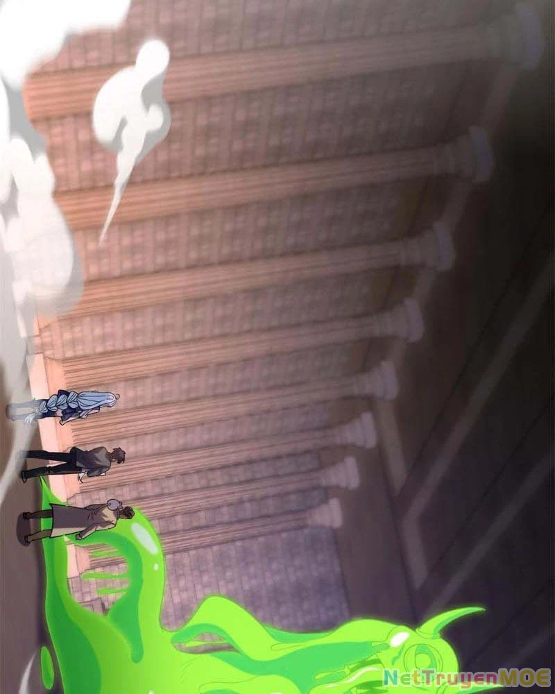 Huyễn Thú Của Ta Có Thể Tiến Hóa Vô Hạn Chapter 7 - Trang 2