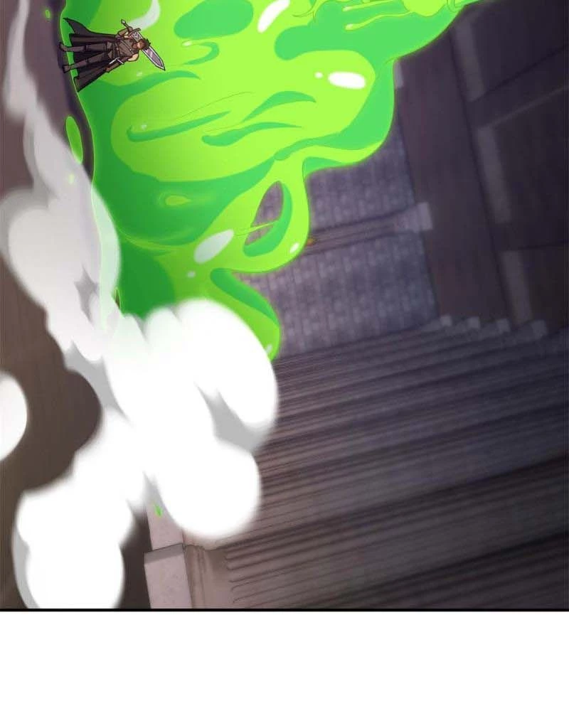 Huyễn Thú Của Ta Có Thể Tiến Hóa Vô Hạn Chapter 7 - Trang 2