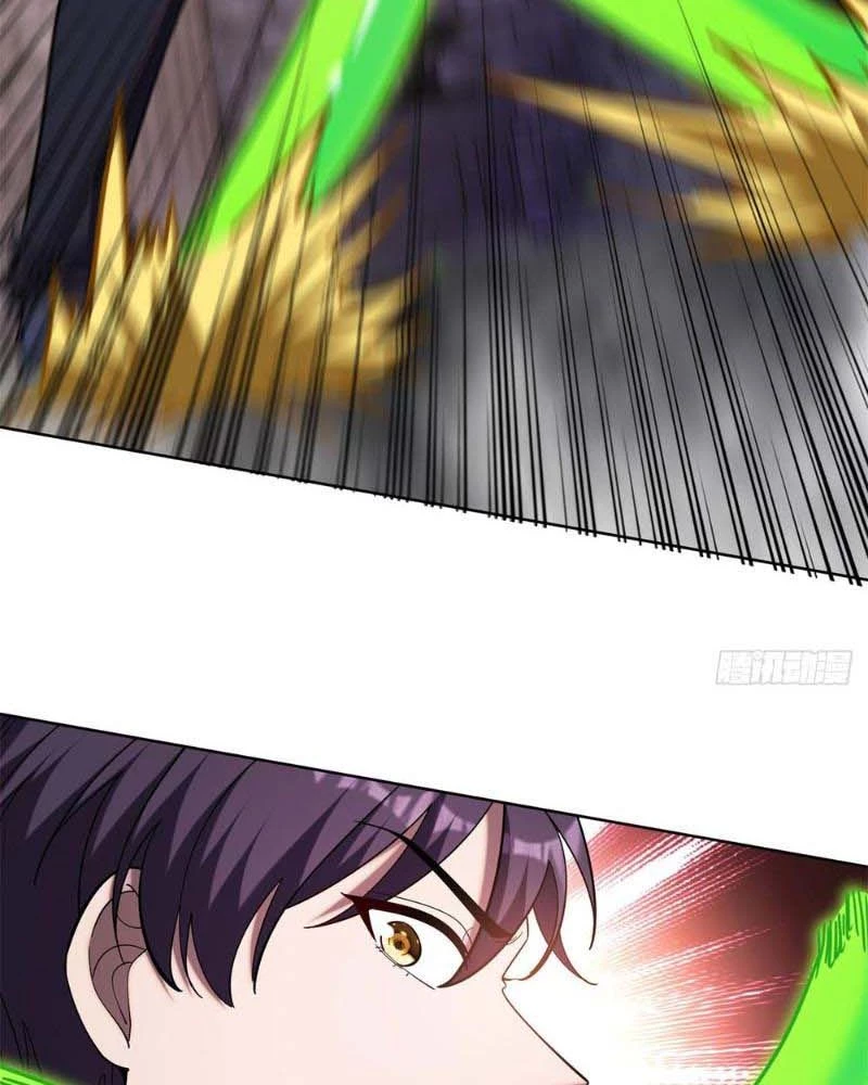 Huyễn Thú Của Ta Có Thể Tiến Hóa Vô Hạn Chapter 7 - Trang 2