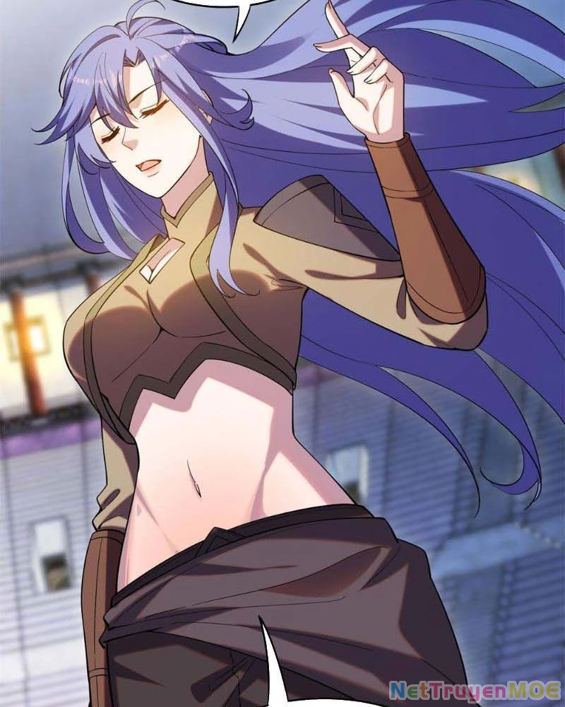 Huyễn Thú Của Ta Có Thể Tiến Hóa Vô Hạn Chapter 8 - Trang 2