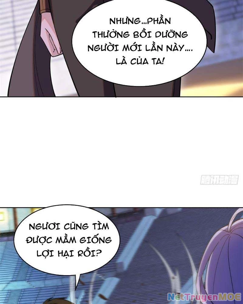 Huyễn Thú Của Ta Có Thể Tiến Hóa Vô Hạn Chapter 8 - Trang 2