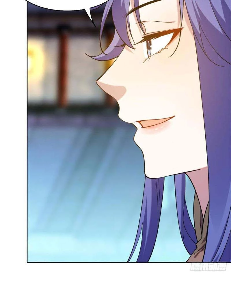 Huyễn Thú Của Ta Có Thể Tiến Hóa Vô Hạn Chapter 8 - Trang 2