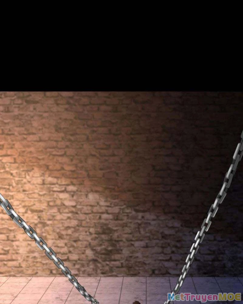 Huyễn Thú Của Ta Có Thể Tiến Hóa Vô Hạn Chapter 8 - Trang 2