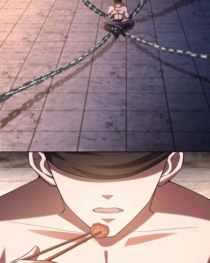 Huyễn Thú Của Ta Có Thể Tiến Hóa Vô Hạn Chapter 8 - Trang 2