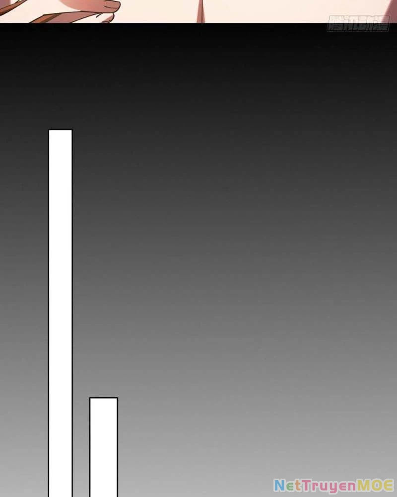 Huyễn Thú Của Ta Có Thể Tiến Hóa Vô Hạn Chapter 8 - Trang 2