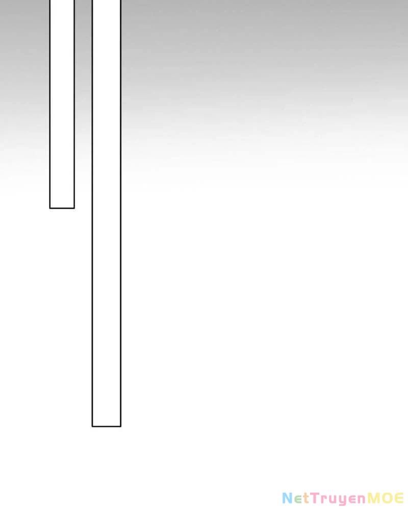 Huyễn Thú Của Ta Có Thể Tiến Hóa Vô Hạn Chapter 8 - Trang 2