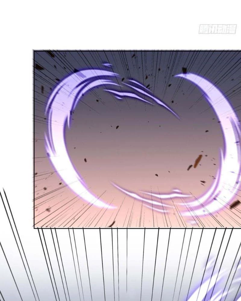 Huyễn Thú Của Ta Có Thể Tiến Hóa Vô Hạn Chapter 8 - Trang 2