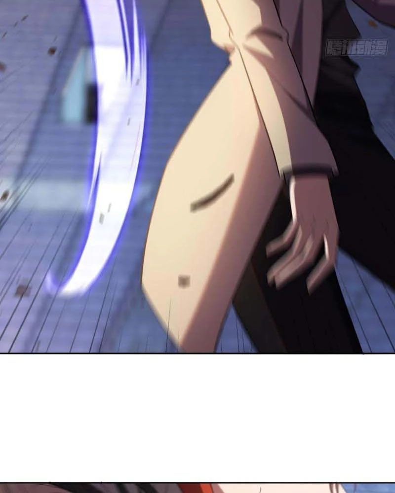 Huyễn Thú Của Ta Có Thể Tiến Hóa Vô Hạn Chapter 8 - Trang 2