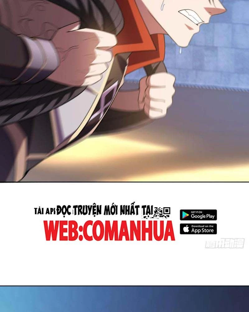 Huyễn Thú Của Ta Có Thể Tiến Hóa Vô Hạn Chapter 8 - Trang 2