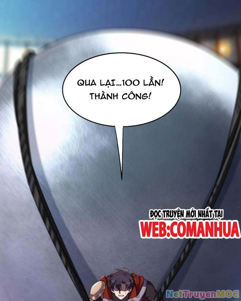 Huyễn Thú Của Ta Có Thể Tiến Hóa Vô Hạn Chapter 8 - Trang 2