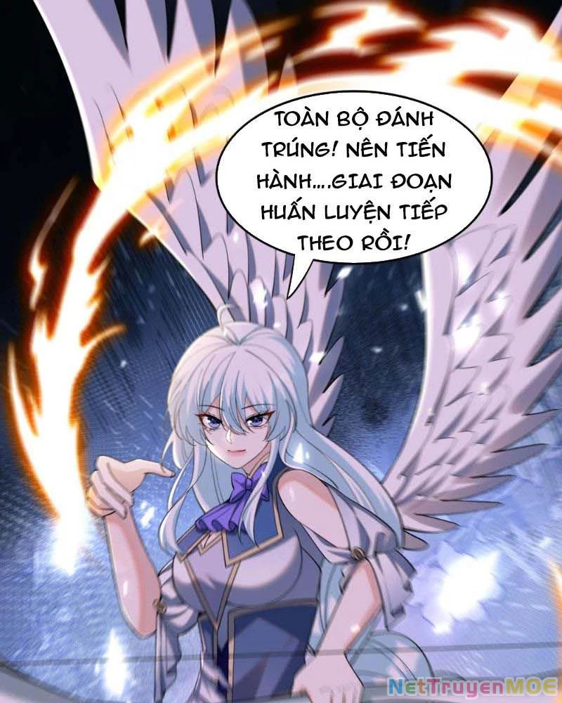 Huyễn Thú Của Ta Có Thể Tiến Hóa Vô Hạn Chapter 8 - Trang 2