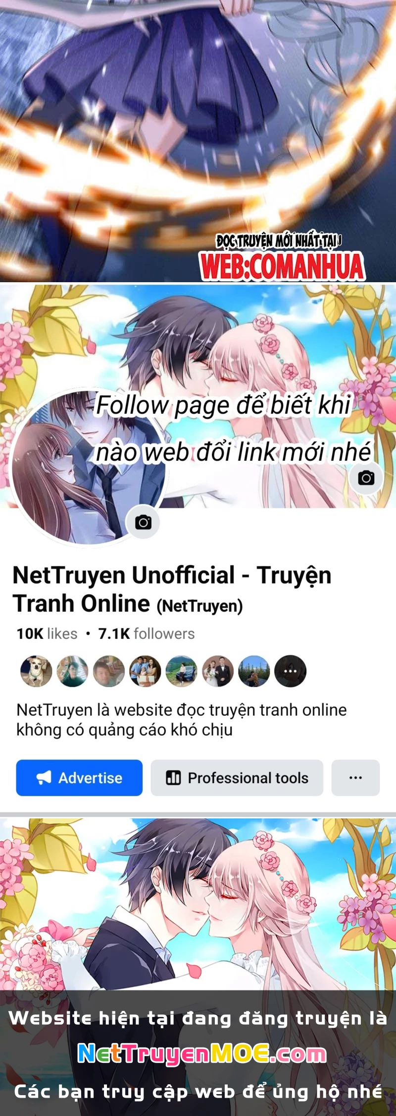 Huyễn Thú Của Ta Có Thể Tiến Hóa Vô Hạn Chapter 8 - Trang 2