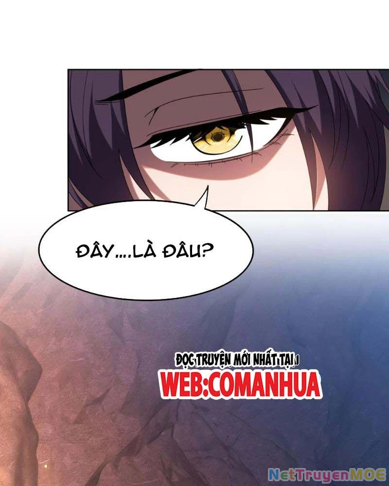 Huyễn Thú Của Ta Có Thể Tiến Hóa Vô Hạn Chapter 8 - Trang 2