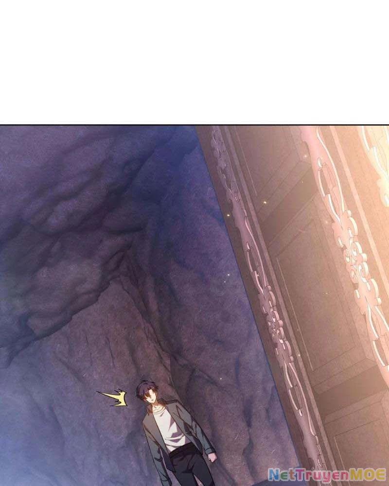 Huyễn Thú Của Ta Có Thể Tiến Hóa Vô Hạn Chapter 8 - Trang 2