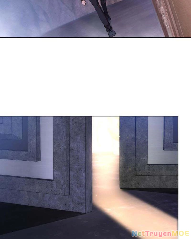 Huyễn Thú Của Ta Có Thể Tiến Hóa Vô Hạn Chapter 8 - Trang 2