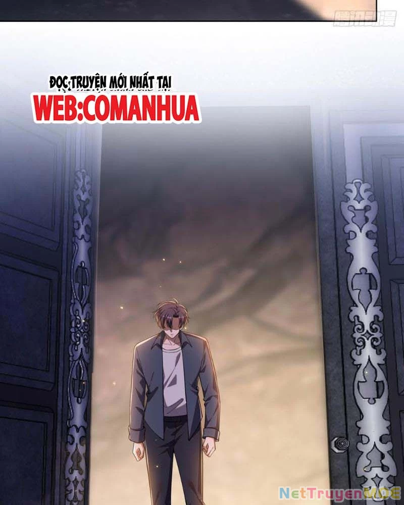 Huyễn Thú Của Ta Có Thể Tiến Hóa Vô Hạn Chapter 8 - Trang 2