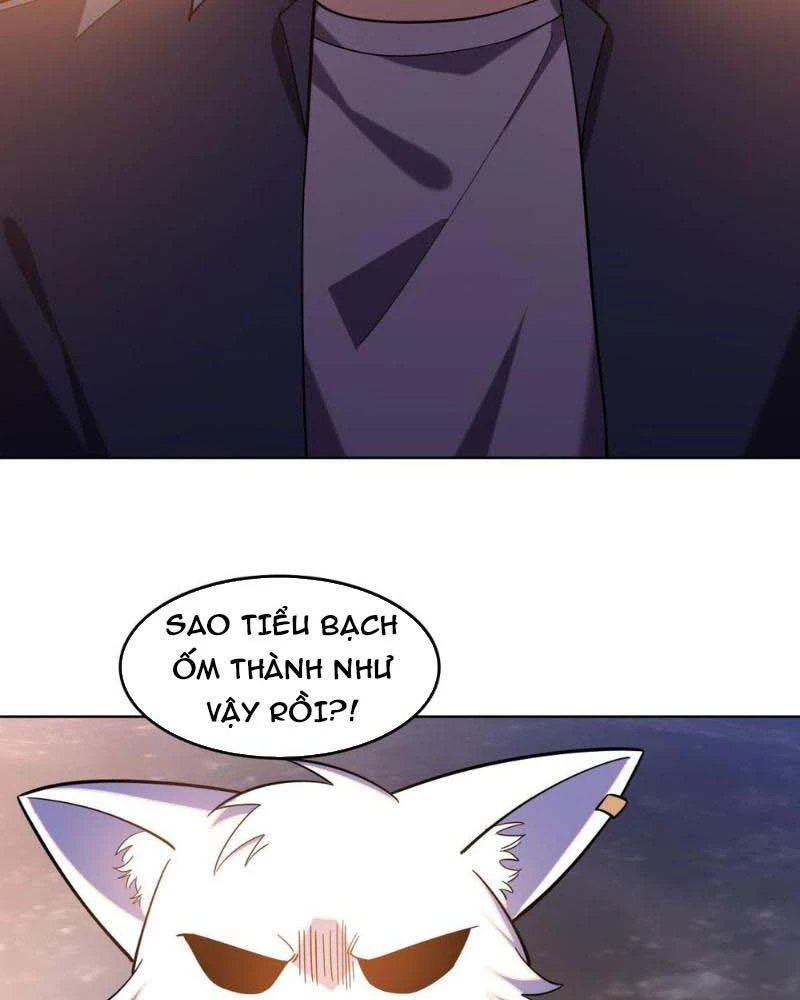 Huyễn Thú Của Ta Có Thể Tiến Hóa Vô Hạn Chapter 8 - Trang 2