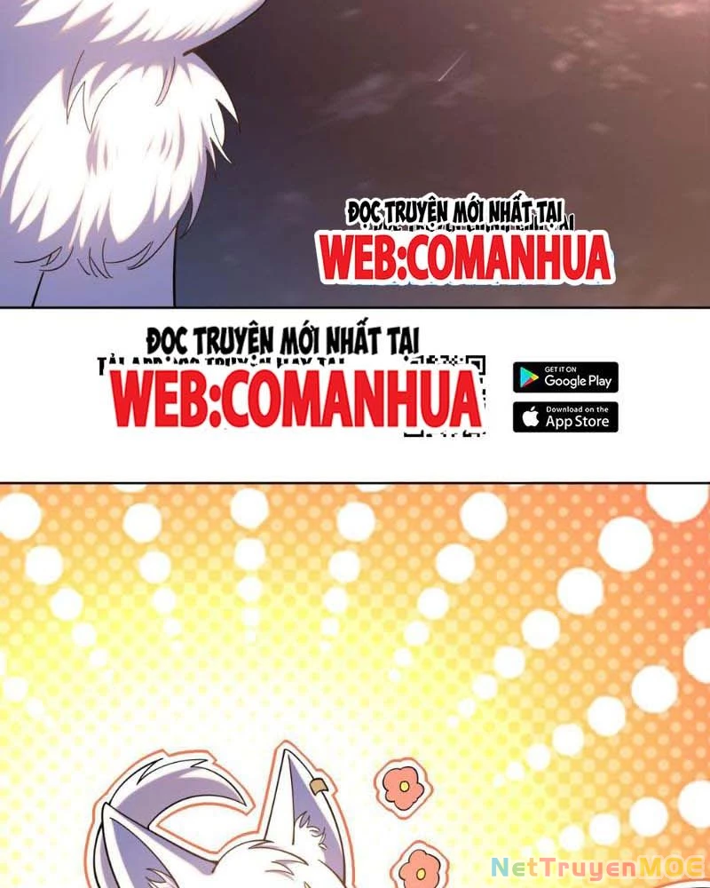 Huyễn Thú Của Ta Có Thể Tiến Hóa Vô Hạn Chapter 8 - Trang 2
