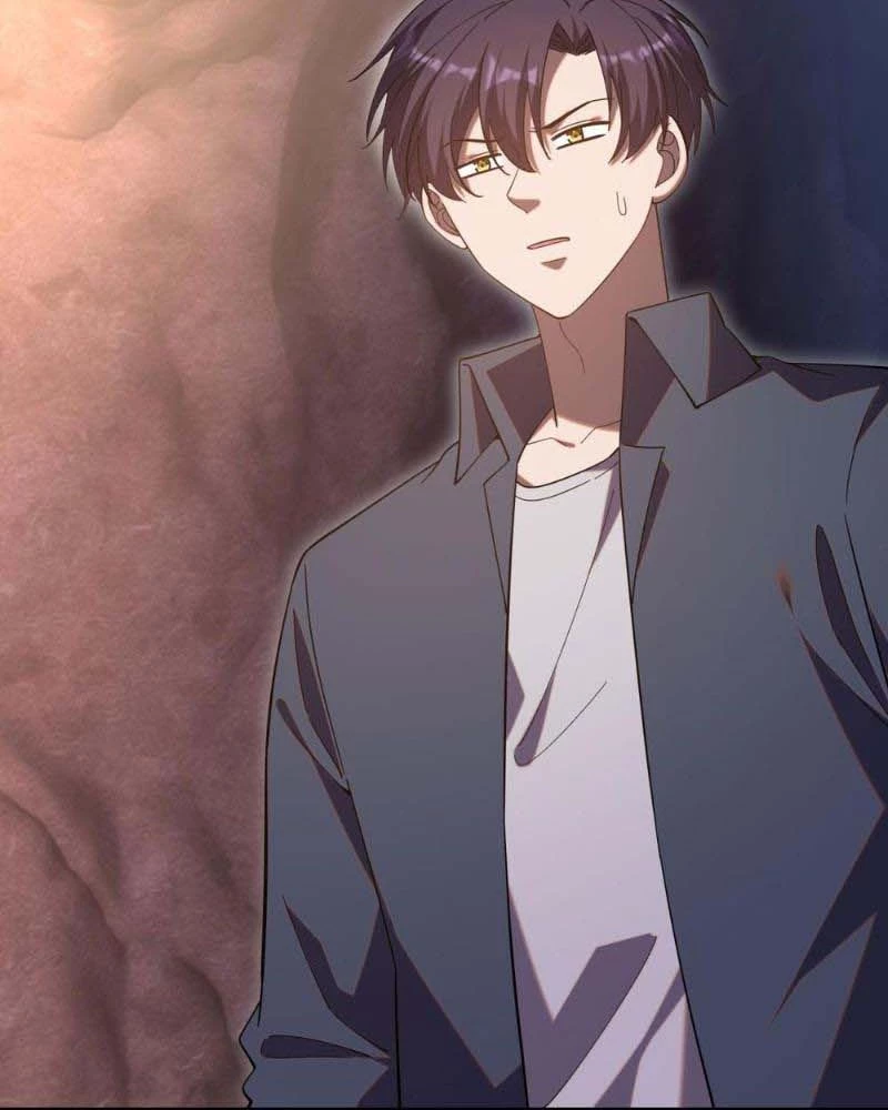 Huyễn Thú Của Ta Có Thể Tiến Hóa Vô Hạn Chapter 8 - Trang 2