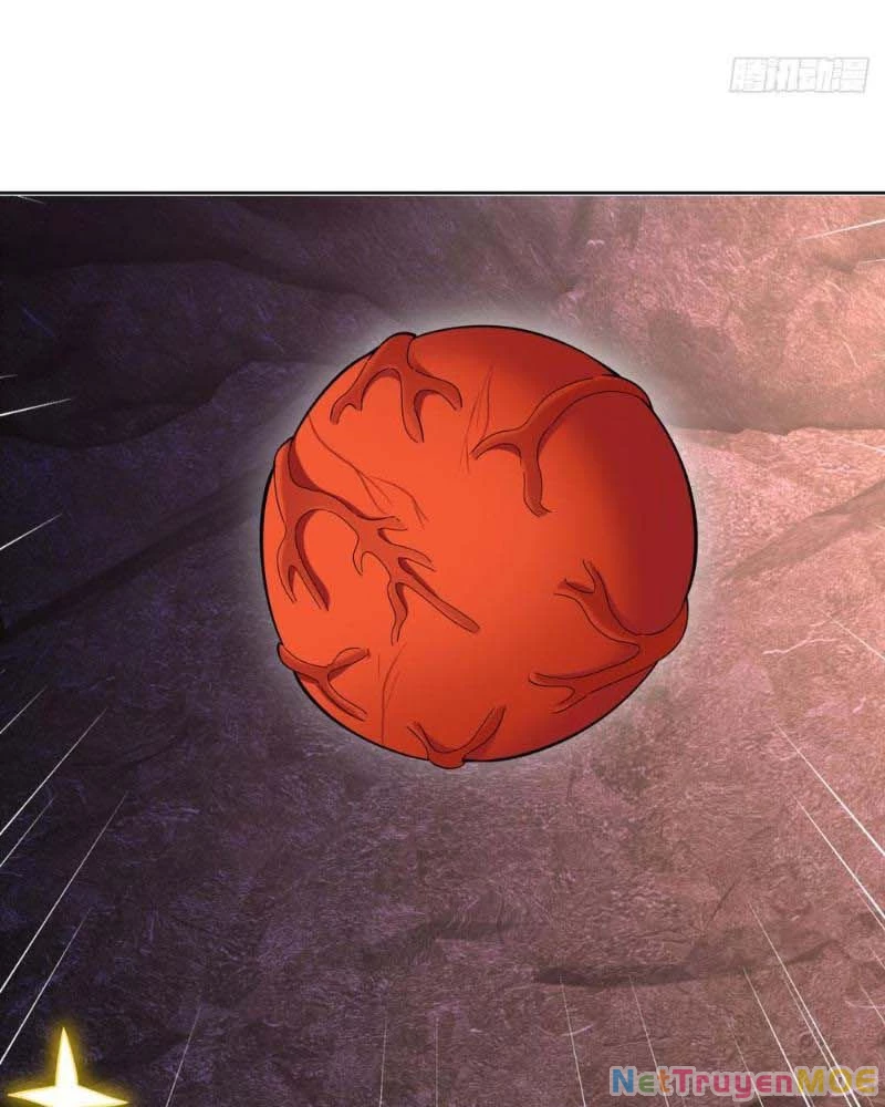 Huyễn Thú Của Ta Có Thể Tiến Hóa Vô Hạn Chapter 8 - Trang 2