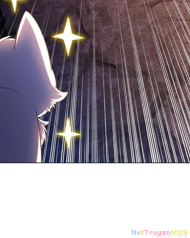 Huyễn Thú Của Ta Có Thể Tiến Hóa Vô Hạn Chapter 8 - Trang 2