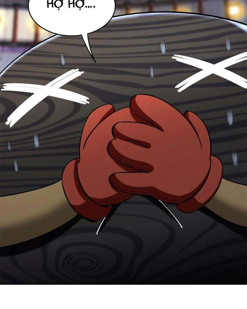 Huyễn Thú Của Ta Có Thể Tiến Hóa Vô Hạn Chapter 8 - Trang 2