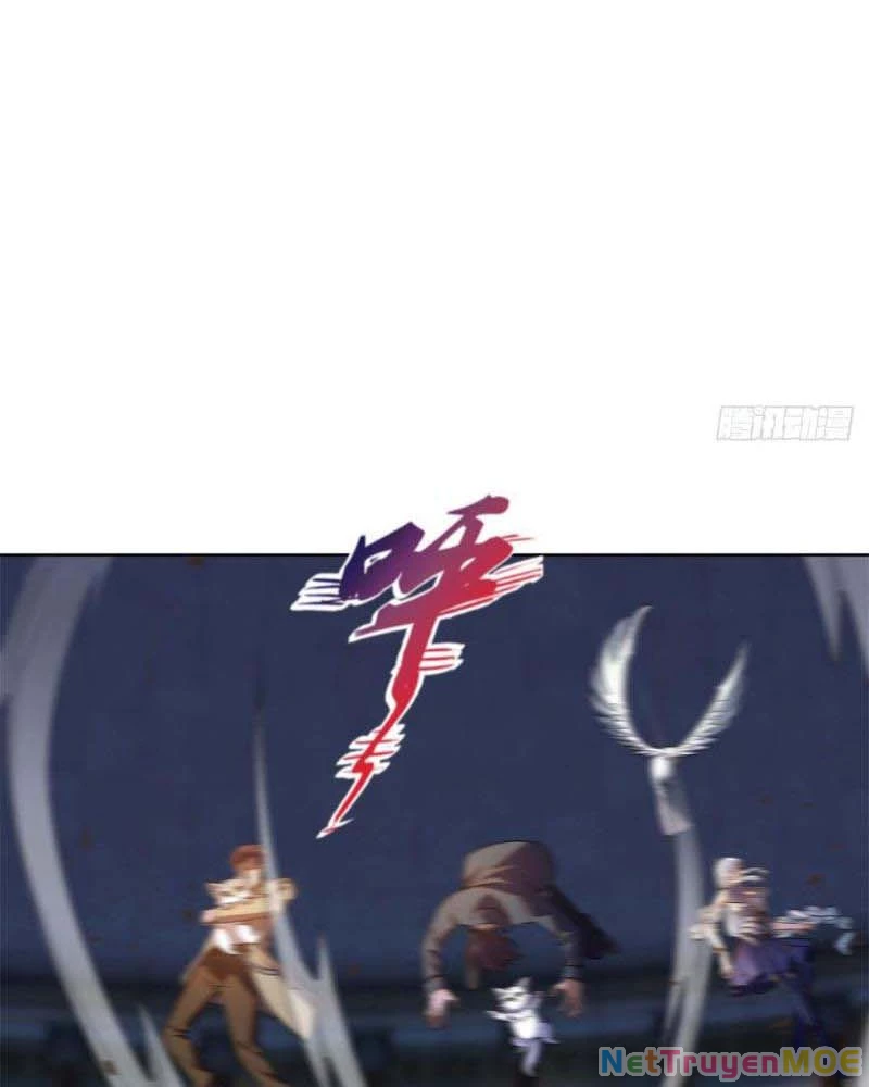 Huyễn Thú Của Ta Có Thể Tiến Hóa Vô Hạn Chapter 8 - Trang 2