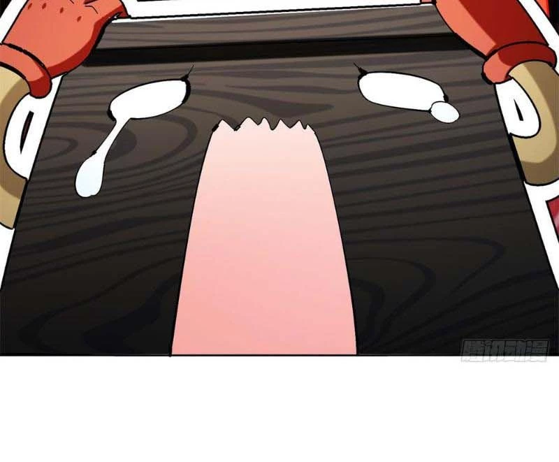 Huyễn Thú Của Ta Có Thể Tiến Hóa Vô Hạn Chapter 8 - Trang 2